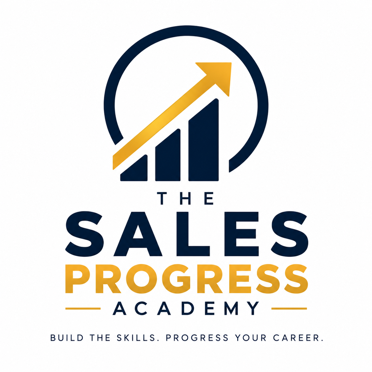 Sales Progress Academy